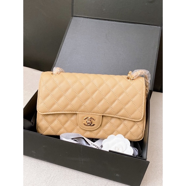 chanel classic 25 flap bag (BOOKED)