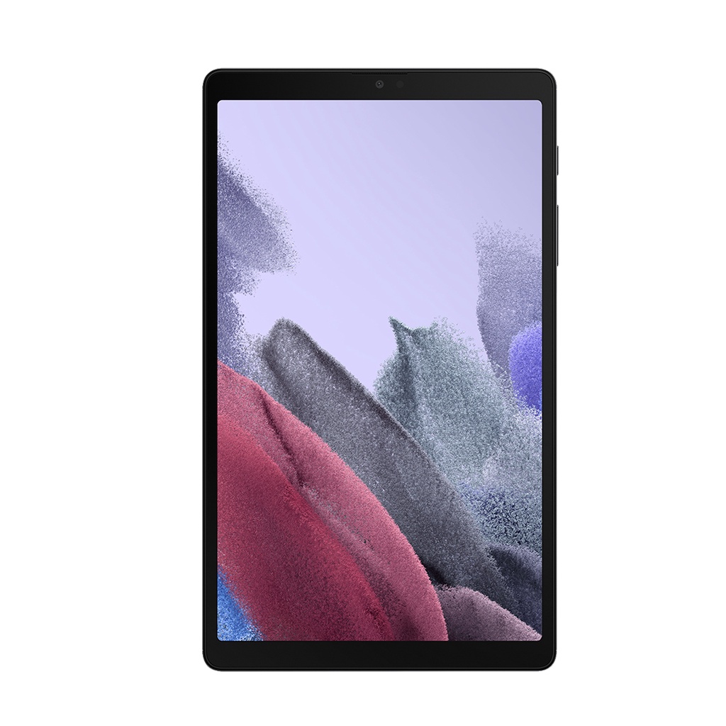 Samsung Galaxy TAB A7 LITE T225 RAM 3 GB ROM 32 GB 3/32 8 Inch Original Garansi Resmi-1