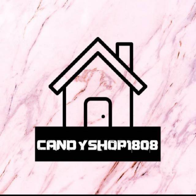 candyshop1808
