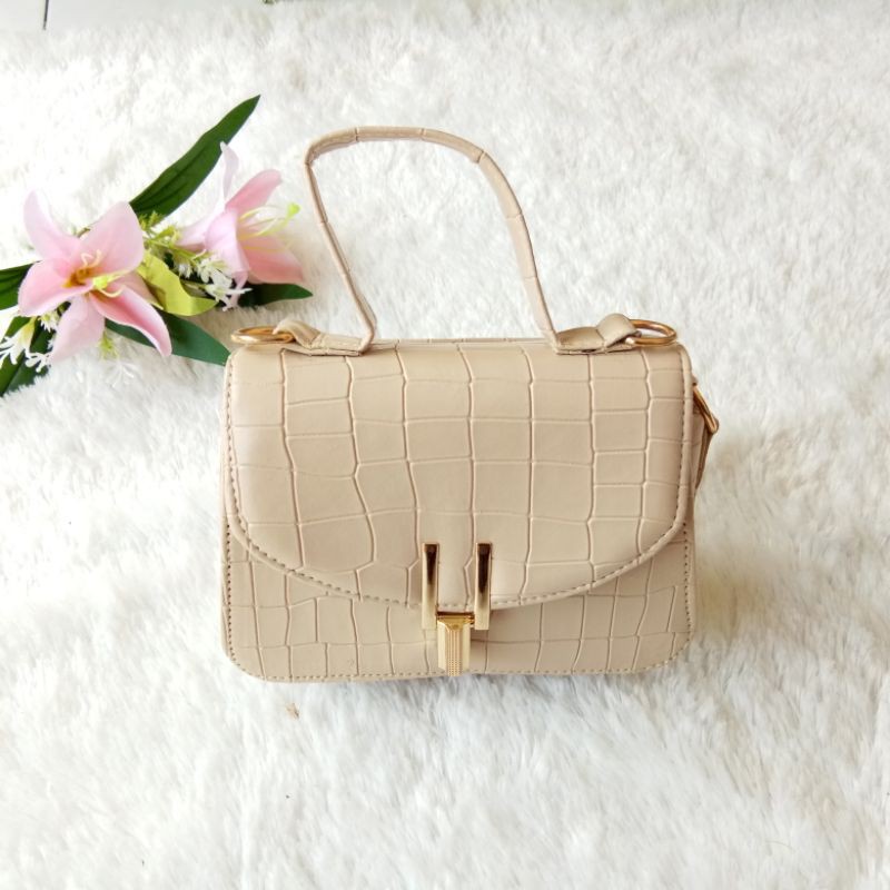 Mini Bag GRACIA