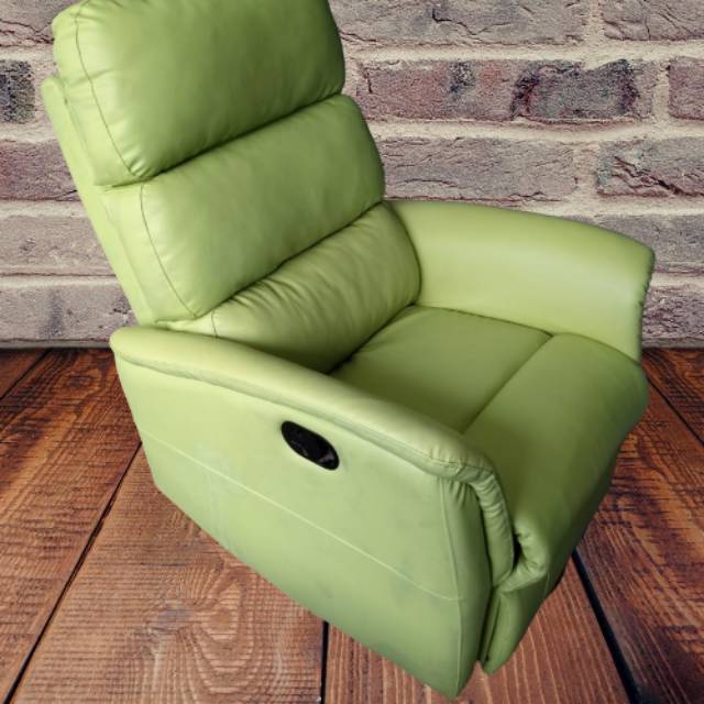 Sofa minimalis Murah
