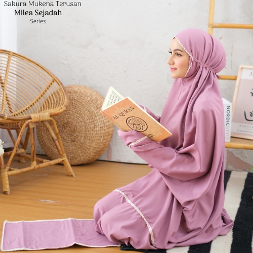 COD Mukena Terusan mukena instan mukena jumbo mukena katun mukenah mukena sholat mukena terbaru