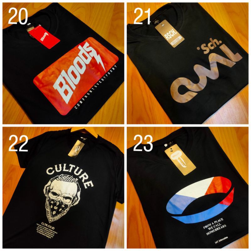 KAOS PRIA KAOS COWOK GROSIR KAOS DISTRO KAOS UNIK KAOS PRIA KAOS COWOK GROSIR KAOS DISTRO KAOS UNIK