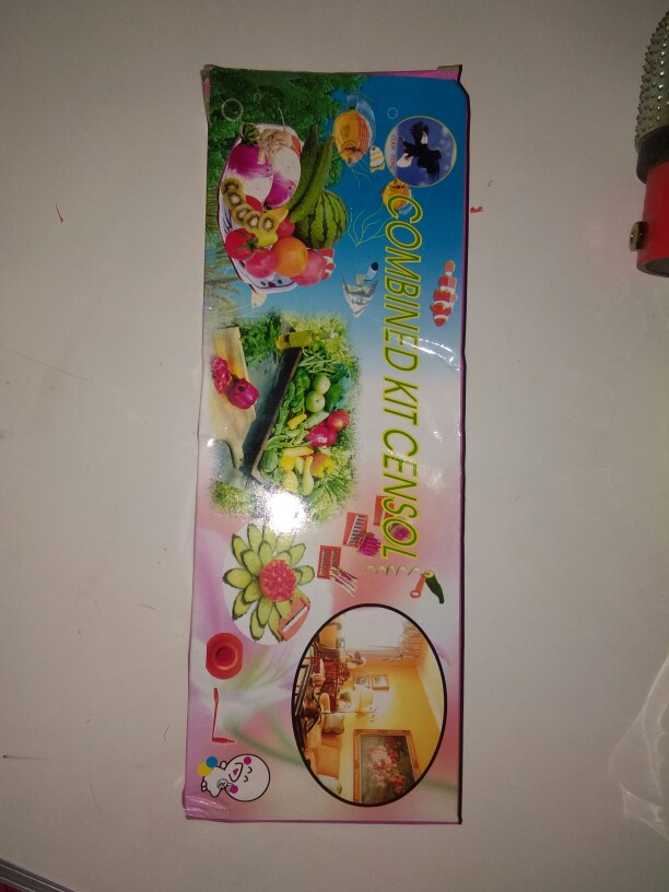 Alat Potong Sayur Serbaguna Multifungsi Kitchen Dapur Slicer Peeler Parutan Cutter Alat Masak Cook