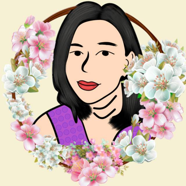 ratihseptikadewi