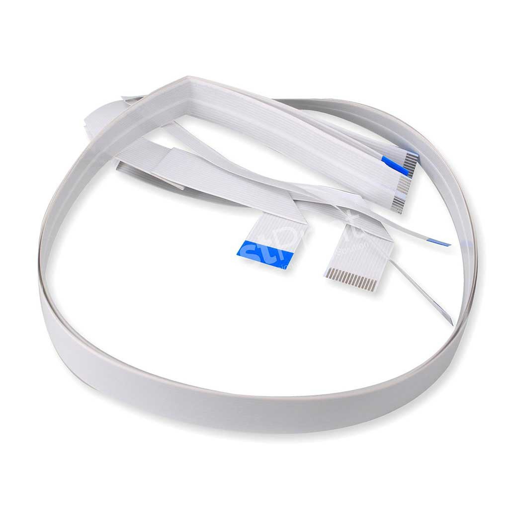 Kabel fleksibel printhead "Epson Sure color Surecolor SC T3270 T5270 T7270 3270 5270 7270