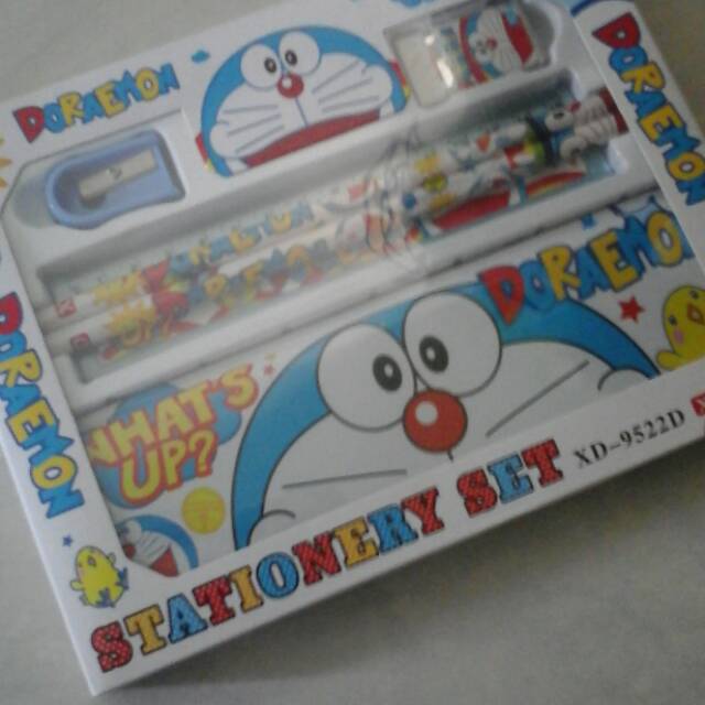 

perlengkapan sekolah anak