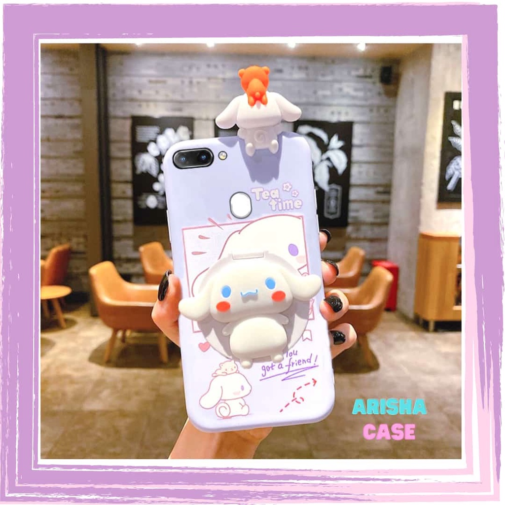 CASE REALME 9 9i 9 PRO 8 4G 8 5G 8 PRO C30 C31 C35 7 7i C20 C21Y C25Y C25 C25S NARZO 20 30A 50i NARZ