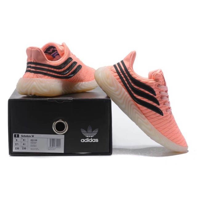 adidas sobakov v2