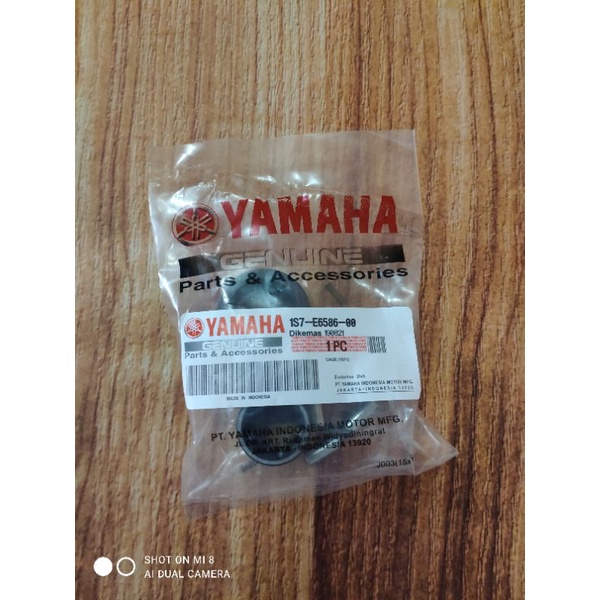 CAGE BENTENGAN YAMAHA JUPITER MX OLD MX NEW 135