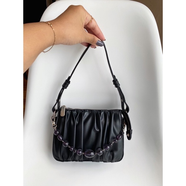 c strap ruced bag