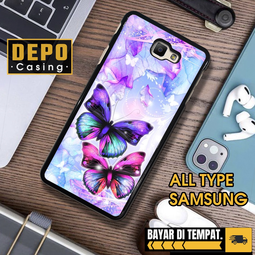 Case Samsung J5 Pro J7 Prime J7 Pro J7 Plus J7 2016 Case Samsung J5 Pro J7 Prime J7 Pro J7 Plus J7 2
