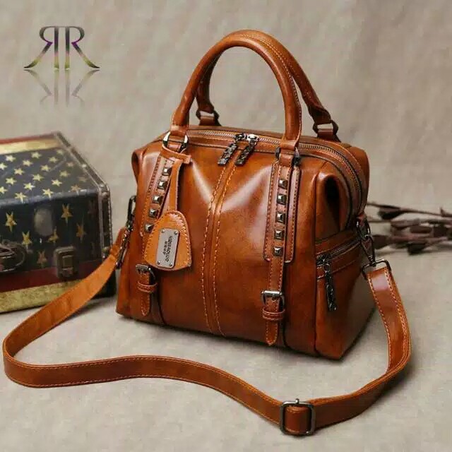 TAS SLEMPANG WANITA LIKE THIS STYLISH BEST SELLER TAS TERMURAH// BISA BAYAR DITEMPAT(COD)