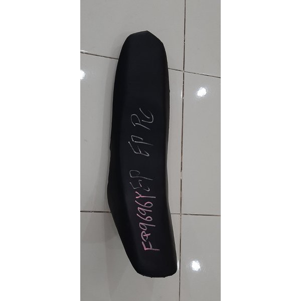 Jok KTM 85 SX asli original