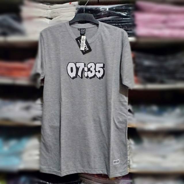 BAJU PRIA kaos distro smitty PROBLEM freedom RACER TEES BAJU PRIA kaos distro smitty PROBLEM freedom RACER TEES
