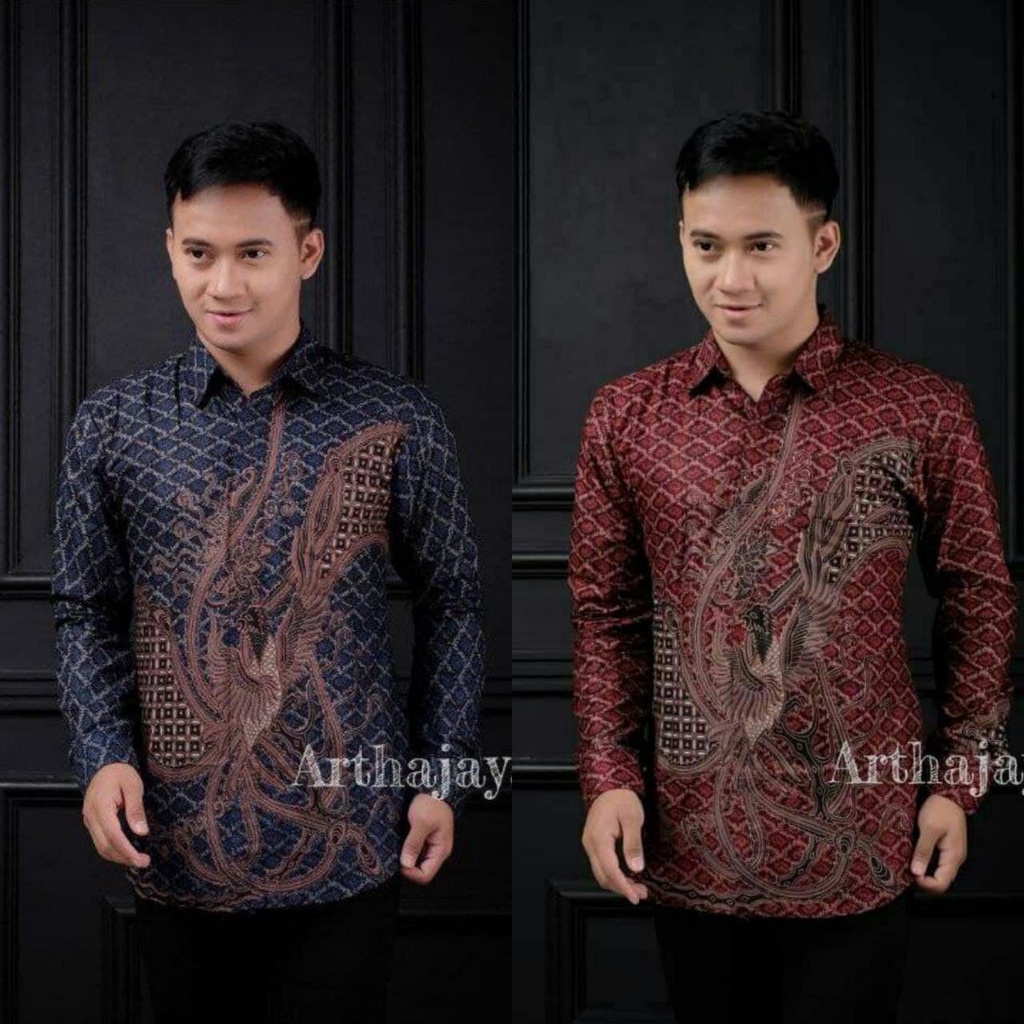 Kemeja Batik | Kemeja Batik Pria | Kemeja Batik Pria Lengan Panjang | Baju Batik | Baju Batik Pria | Baju Batik Pria Lengan Panjang | Baju Batik Modern | Baju Batik Terbaru 2022 | Kemeja Batik Buat Kondangan | Kemeja Batik Pesta | Batik Seragaman Terbaruu