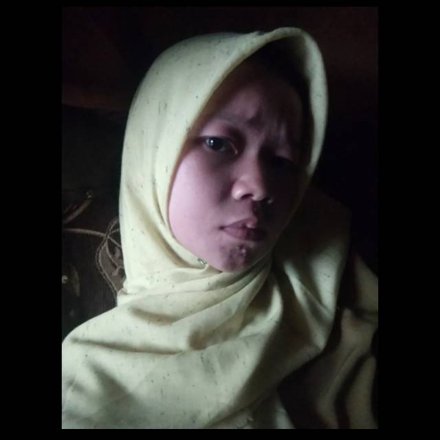 aninurhasanah09061997