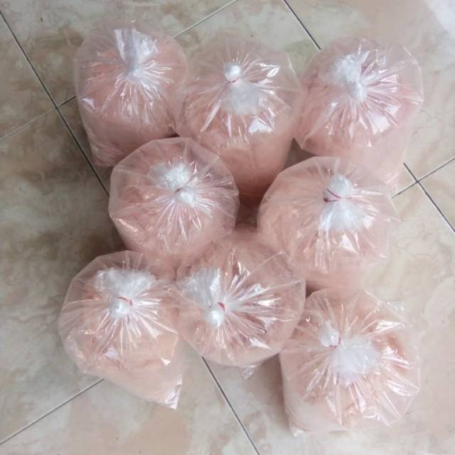 

Arumanis rambut nenek