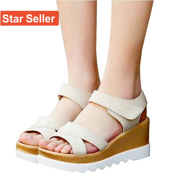Sandal hak wanita import mewah kekinian 2021 sendal pesta kondangan wanita murah