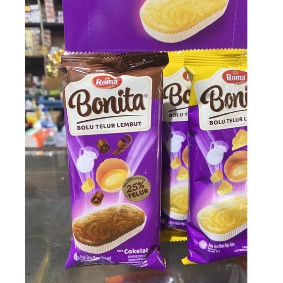 

HOT ITEM 9132 ECER ROMA BOLU BONITA ㅱ
