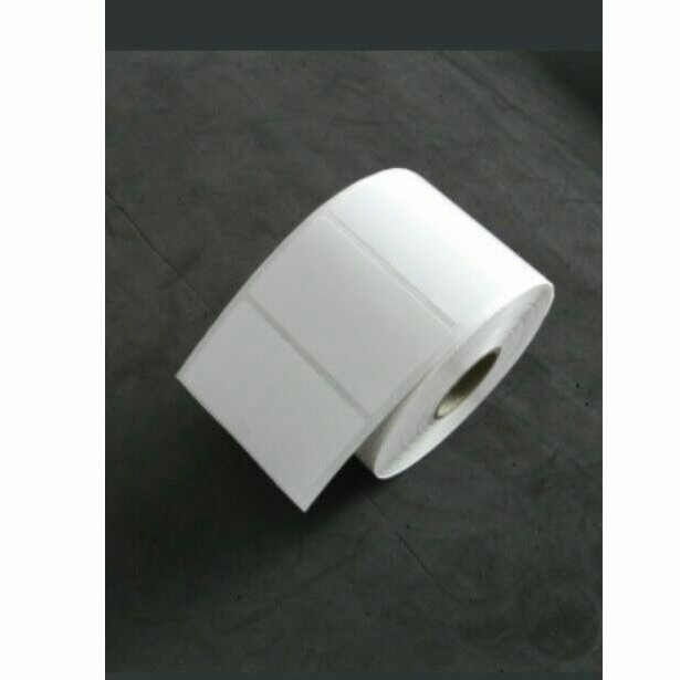 

semi Coated 50x30 1line 1000pcs gap2mm core 1