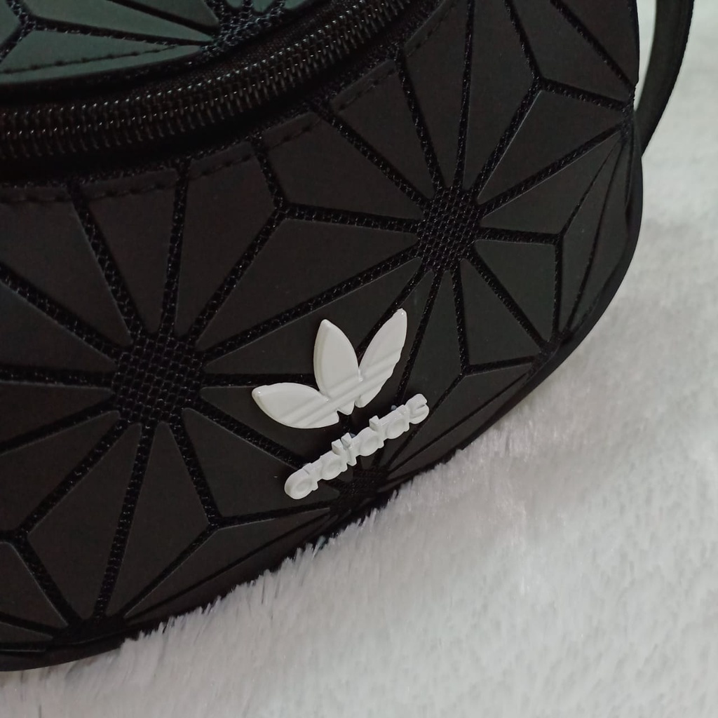 SALE ! Tas Punggung Wanita waistbag wanita tas wanita branded tas wanita terbaru Tas Pinggang wanita tas wanita kekinian Tas import Wanita tas wanita Premium COD Tas wanita Adidas bag sling bag wanita