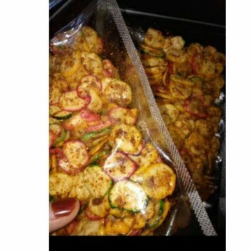 basreng pedas exstra daun jeruk-8