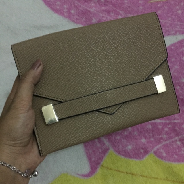 Palomino ORI hand bags