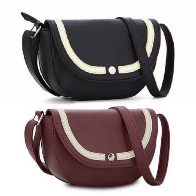 TAS WANITA GERMAINE SHOPIE MARTIN SOPHIE PARIS PROMO TERBARU 2021