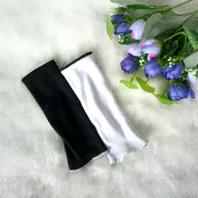 Handshock BOLBAL/Handsockcantik /Handsockmurah /Handsocklaris /mangset tangan