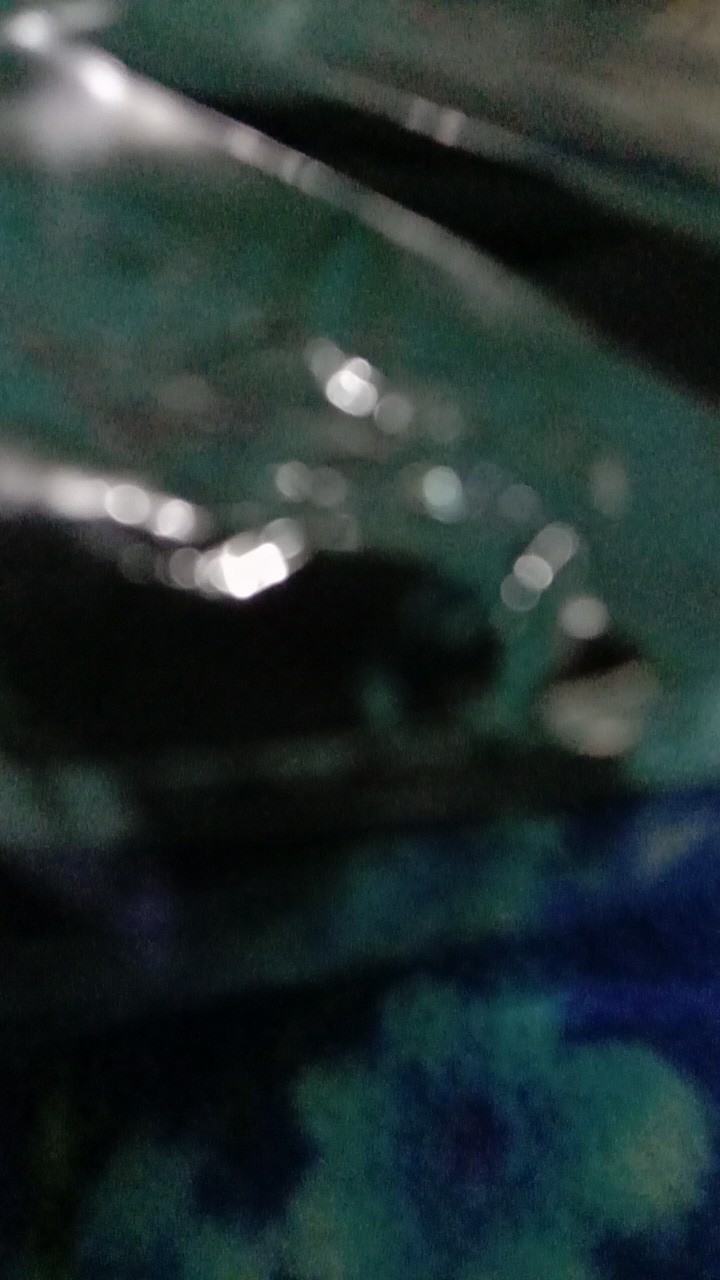 (ada Anaknya) Sumber Urip Grosir Janaka Couple Batik Syahrini Barack