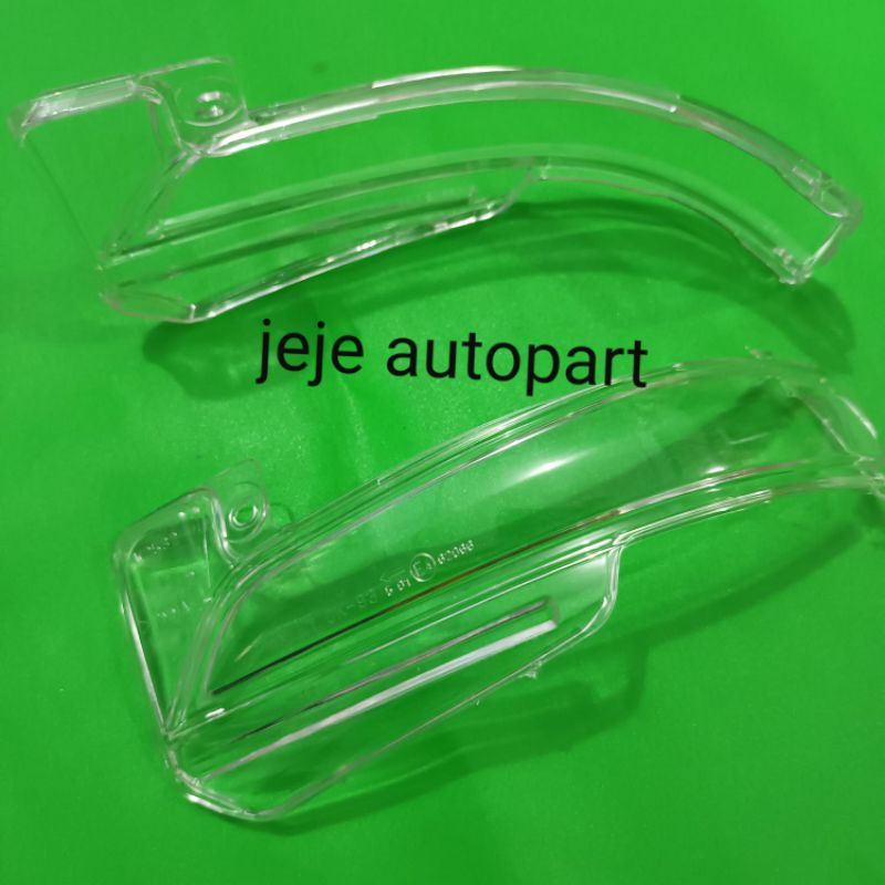 mika sen sein mika lampu sein sen spion innova reborn hilux fortuner vrz original