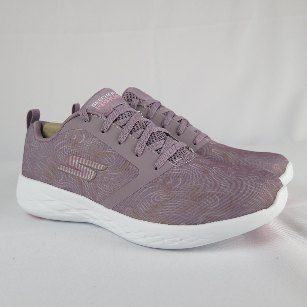 skechers go run 600 women