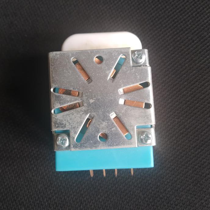 timer kulkas 2 pintu samsung