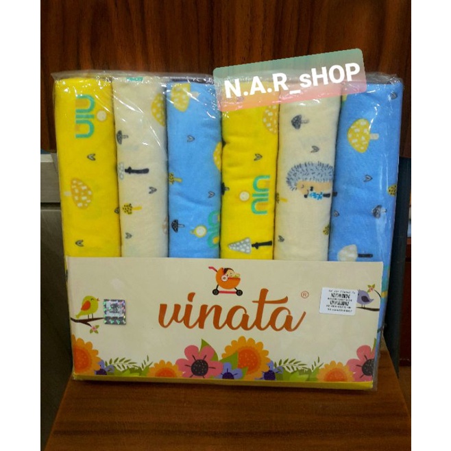NEW SALE BEDONG BAYI MURAH BEONG BAYI FLANEL -Bedong Bayi