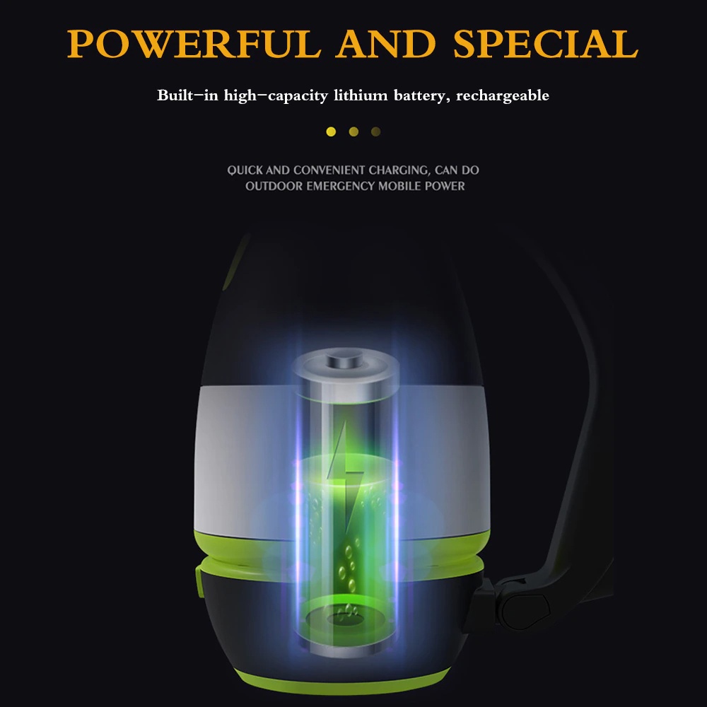 LAMPU CAMPING / LENTERA / CAMPING LANTERN / LAMPU LENTERA / SENTER LAMPU / LAMPU OUTDOOR