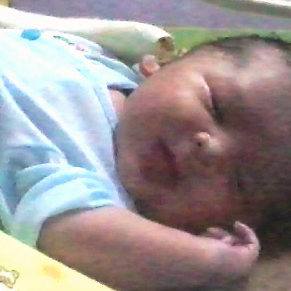 depiyana111213