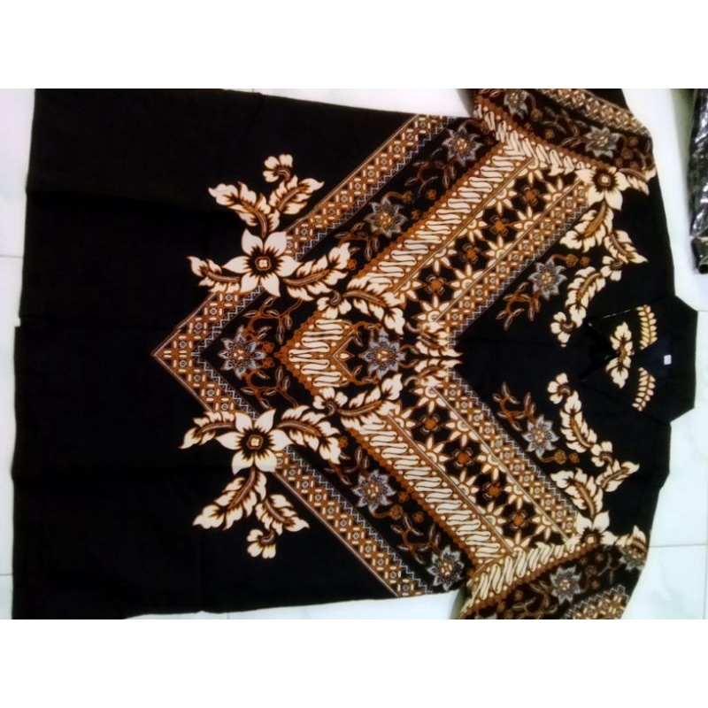 ARGO LAWU ASMARA BATIKSOLOAMANAH BAJU KEMEJA BATIK SOLO PRIA LENGAN PANJANG PENDEK LAPIS FURING ATASAN PREMIUM MODERN KATUN HALUS PERWIRA MAHESA ARIESWARA RAJASAWA HANUNG JAYANEGARA KANAYA CAHAYA RAJASAKTI SUKET SEGORO GITARJA KENCONO UNGU MAHKOTA SM KLA