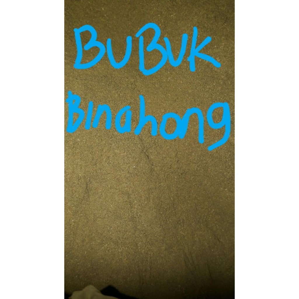 

Jual Bubuk binahong 100gram 100 gram Diskon