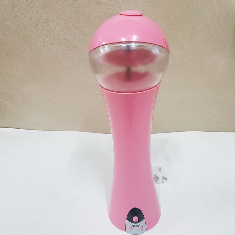 AKEBONO BIO-LAMP DF-3000