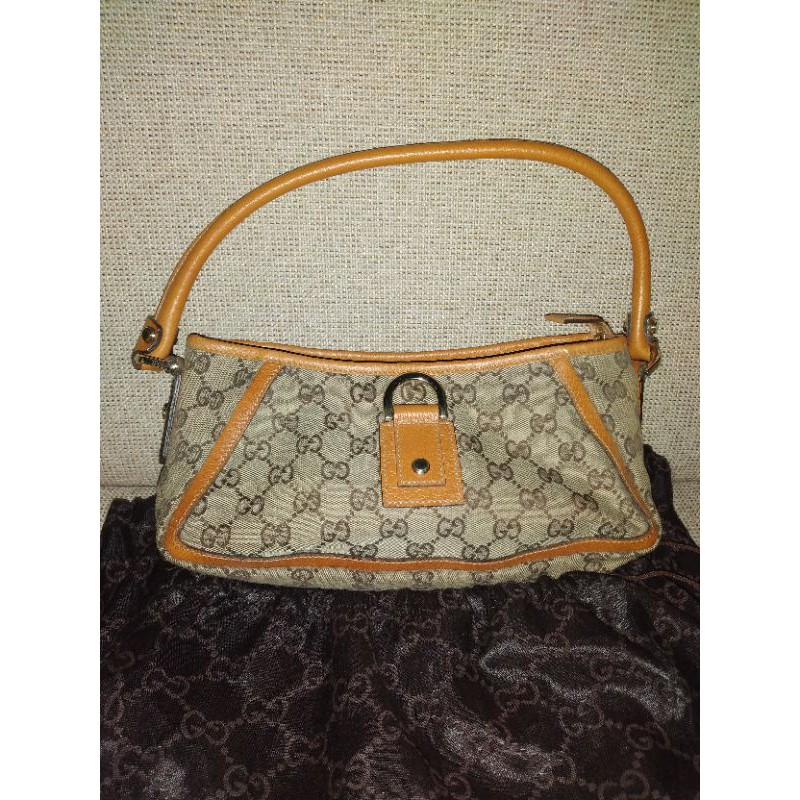 tas wanita Gucci original
