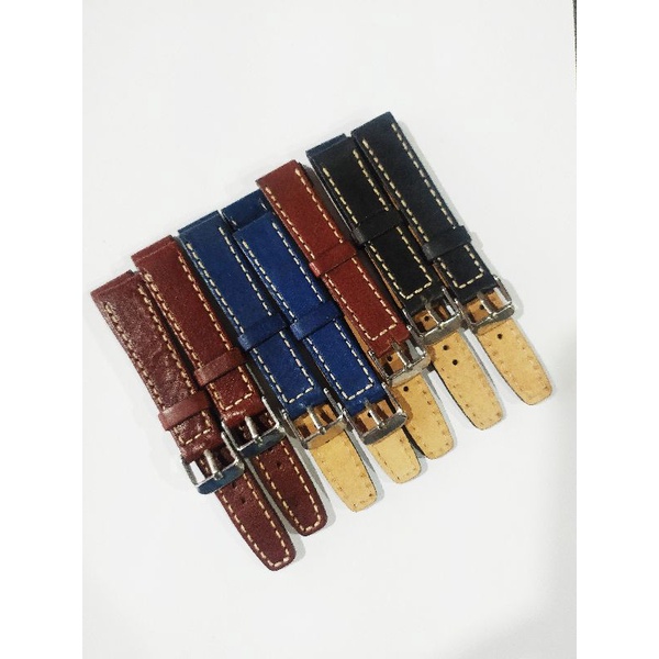 strap tali jam tangan murah