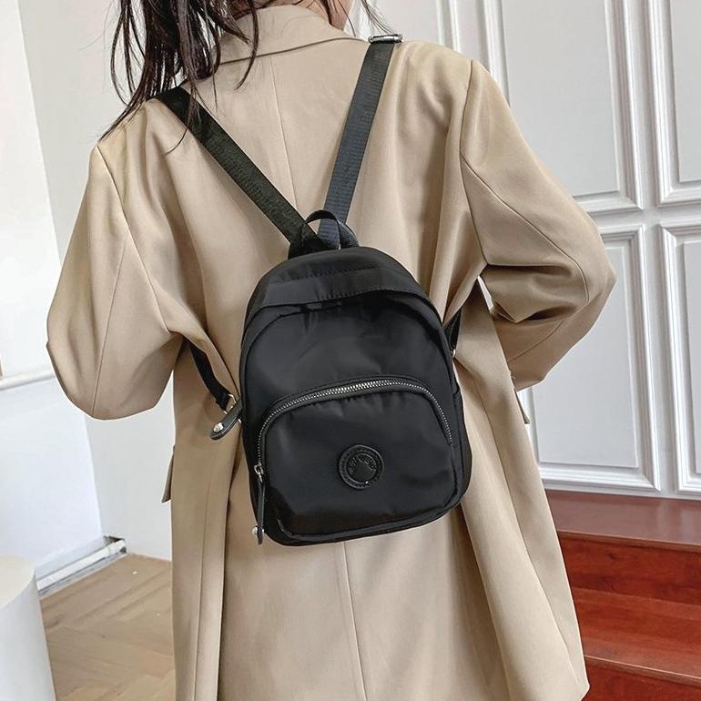Terbukti Vrz42 Tasready Tas Ransel Wanita Fashion 959 .,.,.,.,