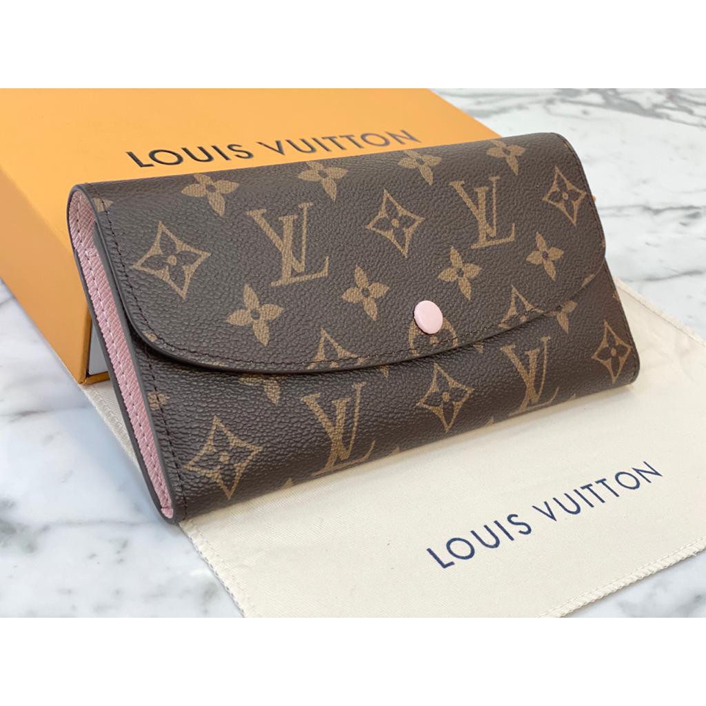 ms0119 louis vuitton