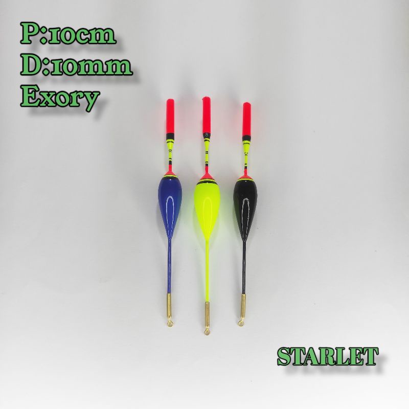 #006 || PELAMPUNG PANCING ANTI BADAI | PELAMPUNG PANCING | KAMBANGAN PANCING | APUNG PANCING | APUNG