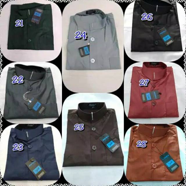 KOKO AMMU COLLECTION| Koko Ammu 100% Original |