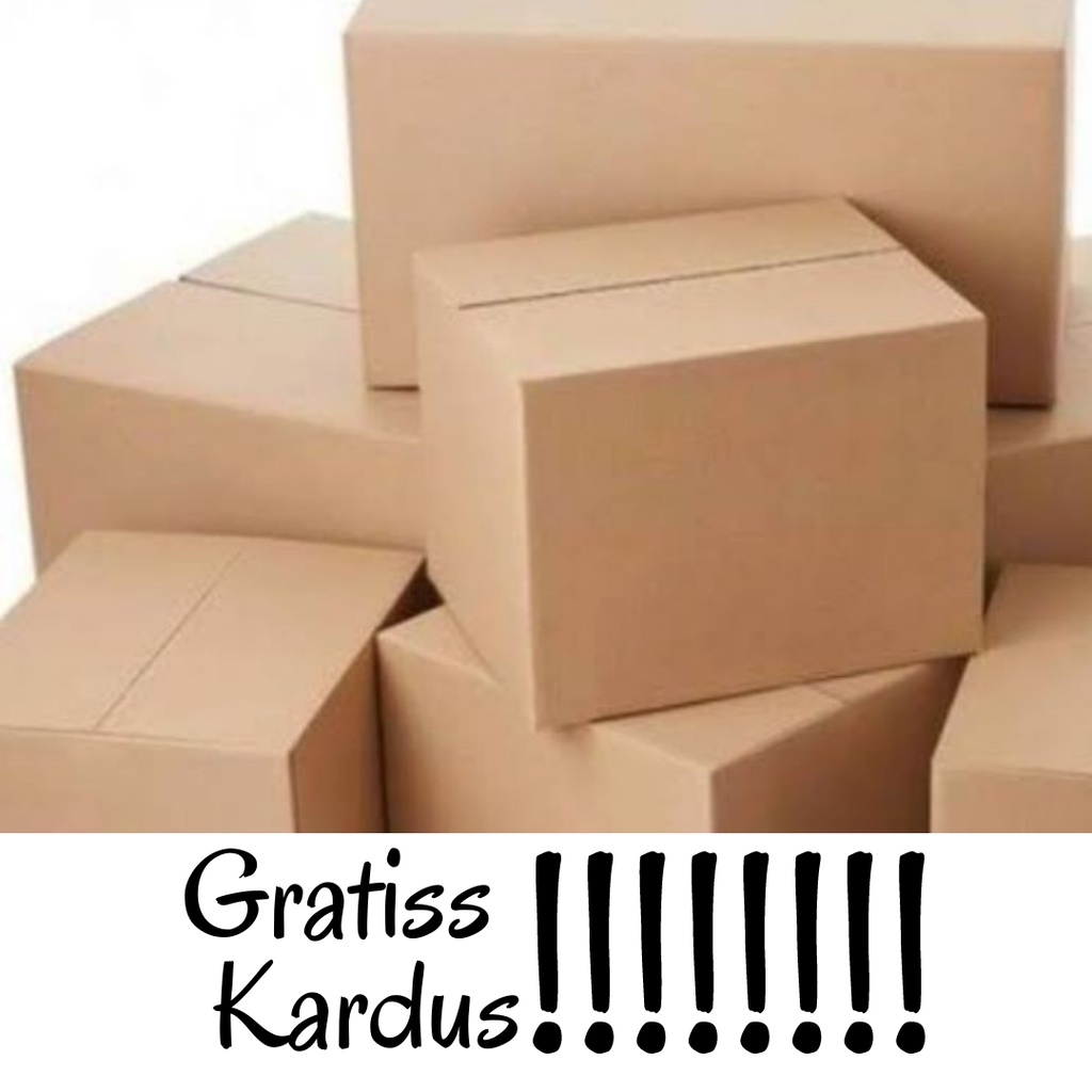 Olivoliv Snack Rengginang Singkong Matang 250 Gram