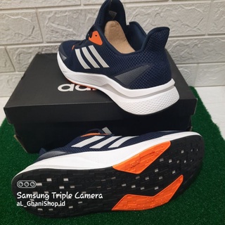adidas eh0003