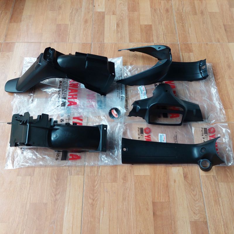 BODI F1ZR BODY F1ZR BODY KASAR F1ZR BODI KASAR F1ZR BODY YAMAHA F1ZR COVER BODY F1ZR TAMENG F1ZR BOD