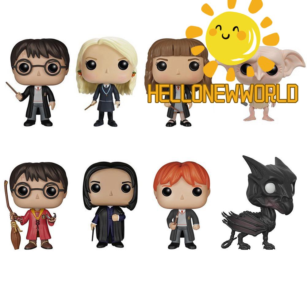 Action Figure Model Kartun Televisi Shopee Indonesia